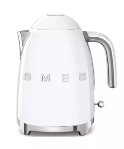 دستگاه کتری ست سرخ کردن نان سفید برند Smeg کد 1753490468