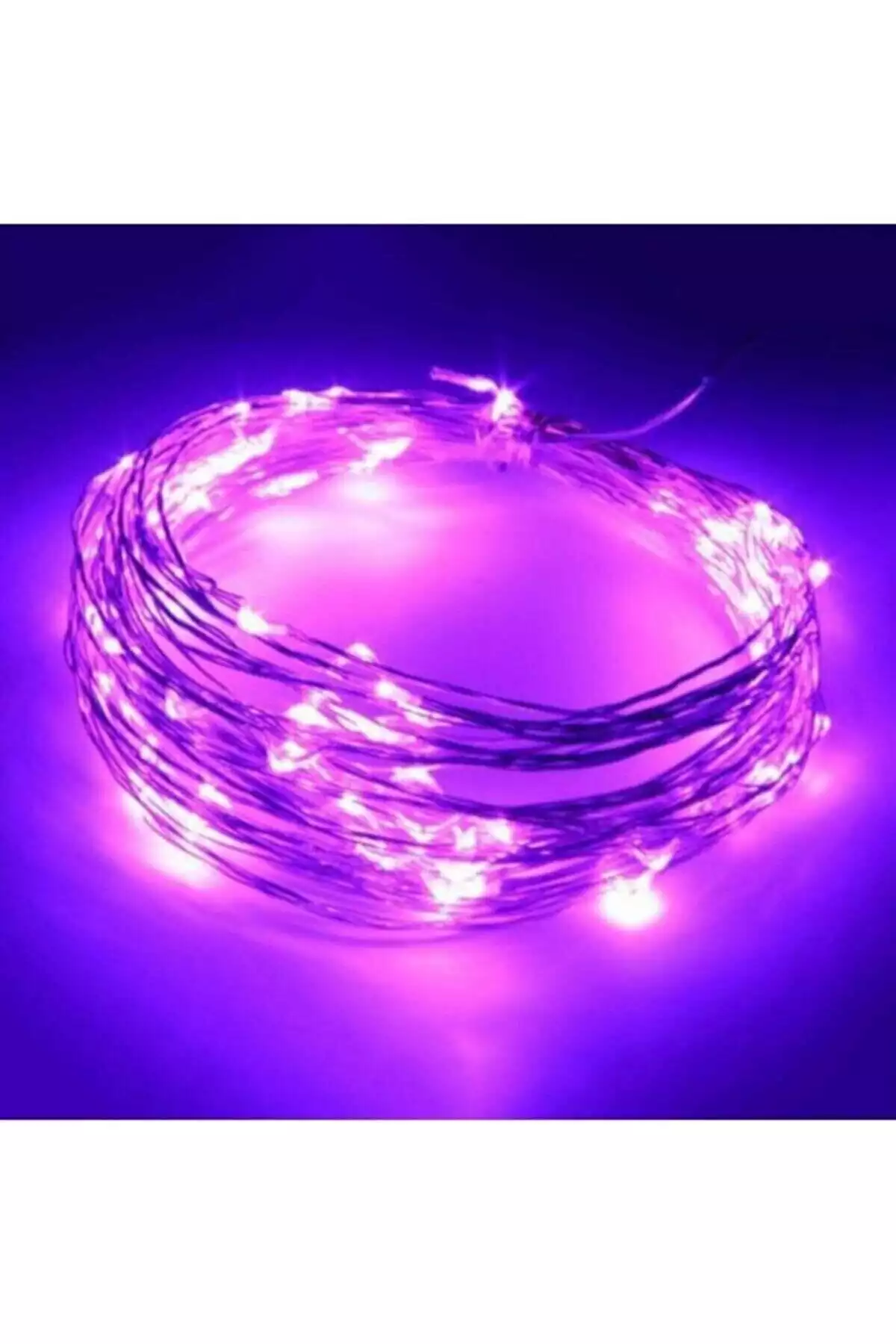 جدید 500 فرشته 50 3 حالت نور صورتی برند ALSHOP کد 1753584069
