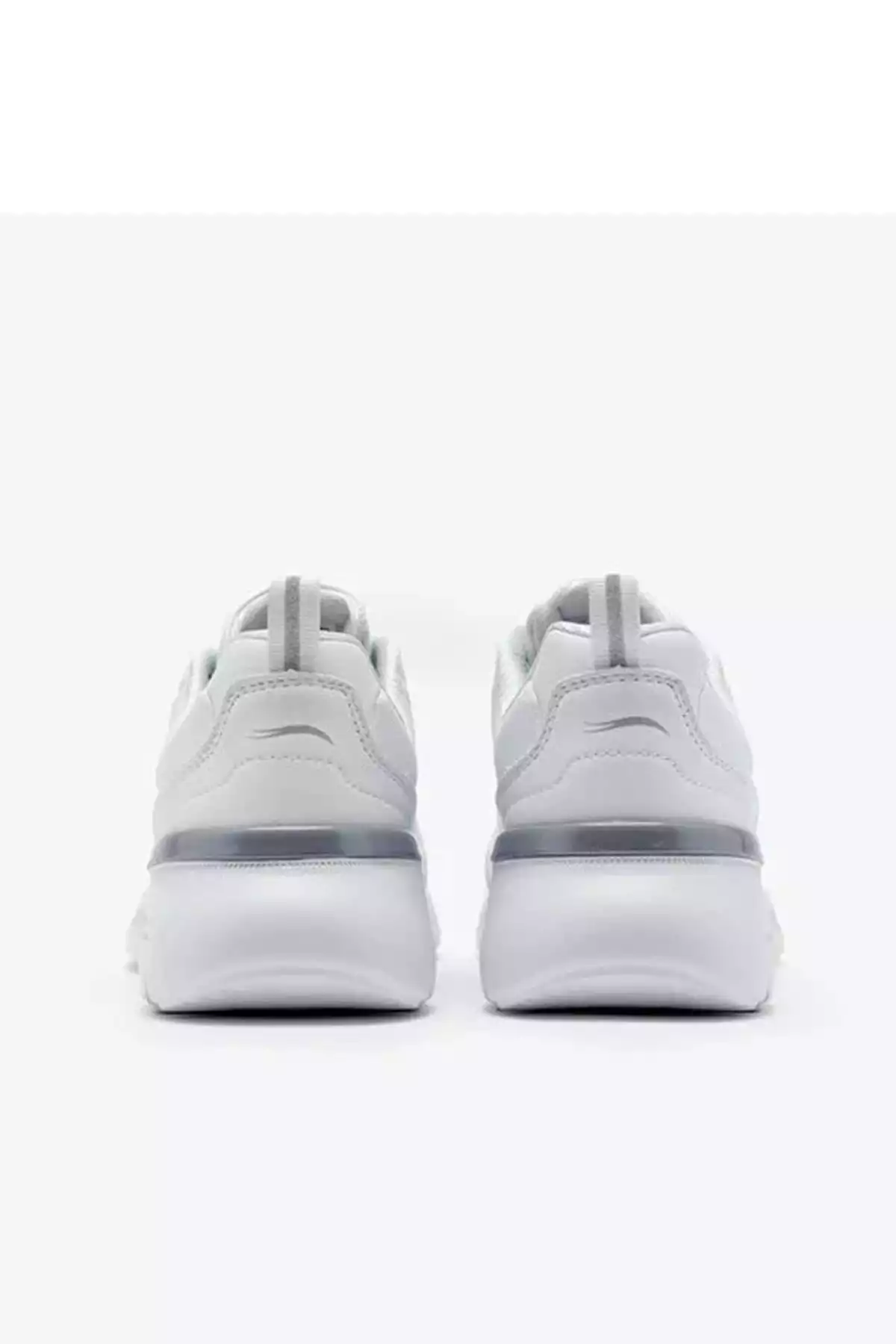 کفش اسپرت 2.0زنانه سفید برند Skechers کد 1753883523