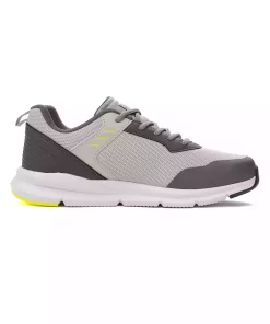 کفش اسپرت گلی برند hummel کد 1753410129