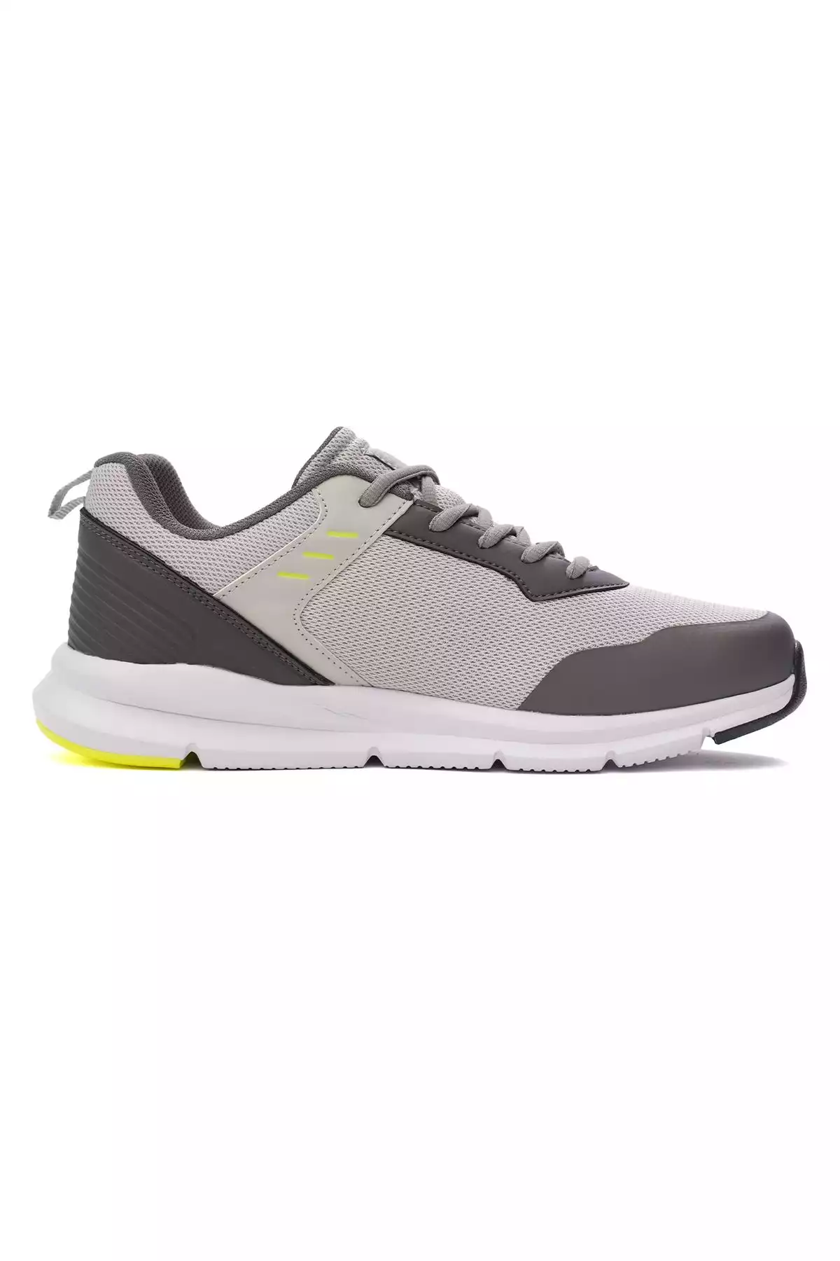 کفش اسپرت گلی برند hummel کد 1753410129