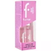 ناخن کت پرایمر برند Flormar کد 1753636265