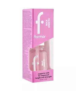 ناخن کت پرایمر برند Flormar کد 1753636265