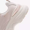 کفش اسپرت 177575nat بژ زنانه برند Skechers کد 1753875848