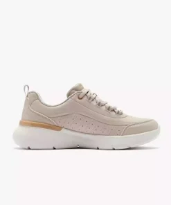 کفش اسپرت اسنیکر 2.0مدرن زنانه برند Skechers کد 1753925475