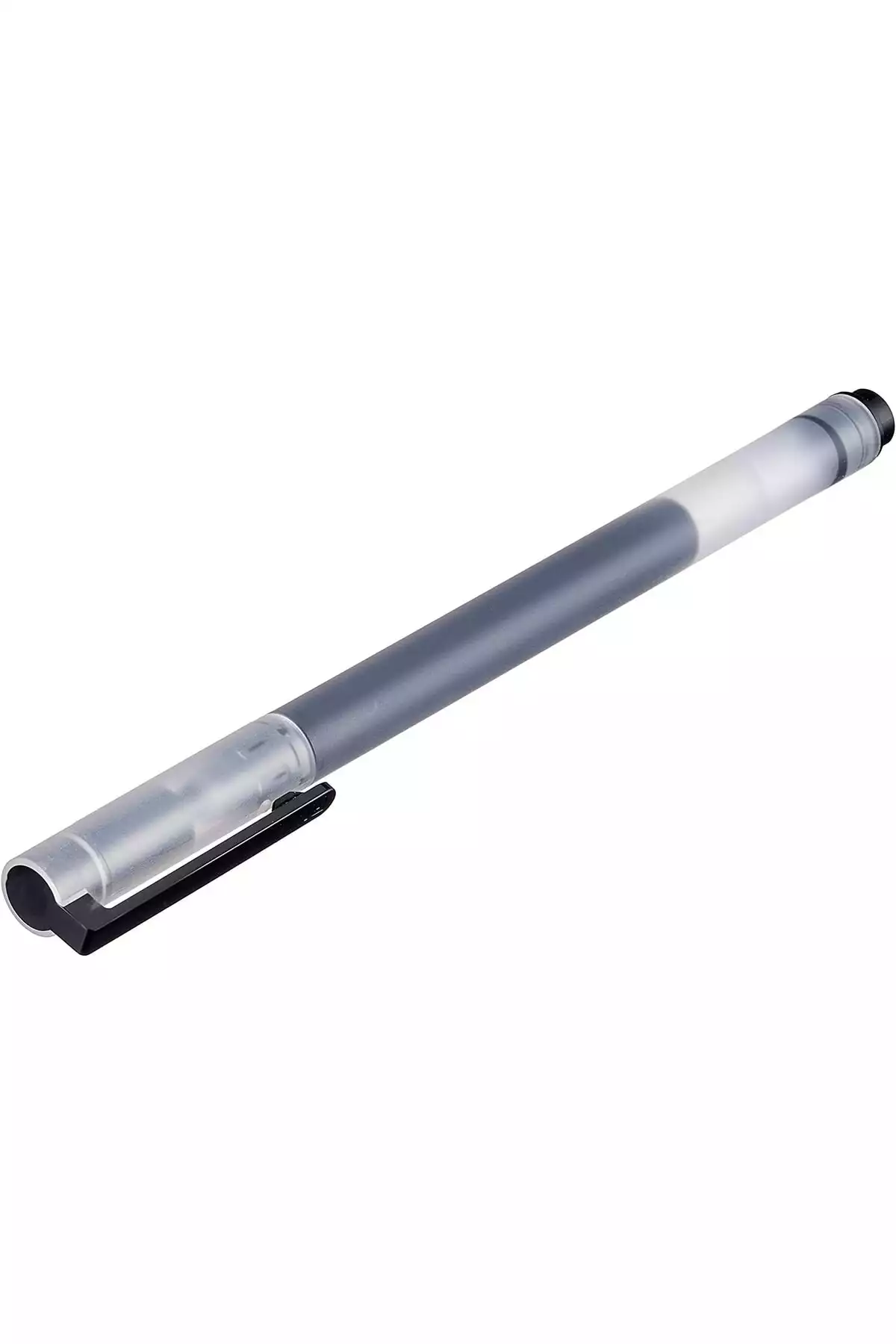 ژل مدادی مشکی برند Xiaomi کد 1753789989