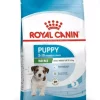 کوچک 4کیلو سگ نژاد توله برند Royal Canin کد 1752217866