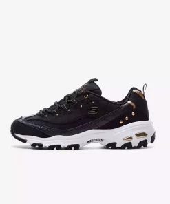 کفش زنانه برند Skechers کد 1753879388