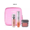 روزانه ست آرایش ۰ برند KIKO کد 1753536133