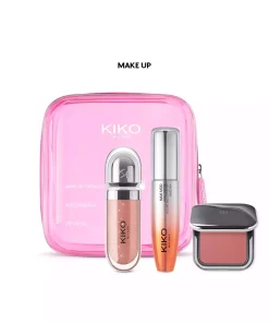 روزانه ست آرایش ۰ برند KIKO کد 1753536133
