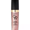 براق کننده 6میلی لیتر 105لب حساس برند Golden Rose کد 1753780323
