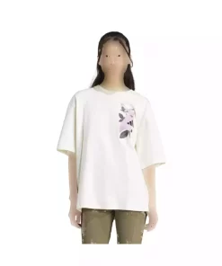 سفید تیشرت برند adidas کد 1751393720