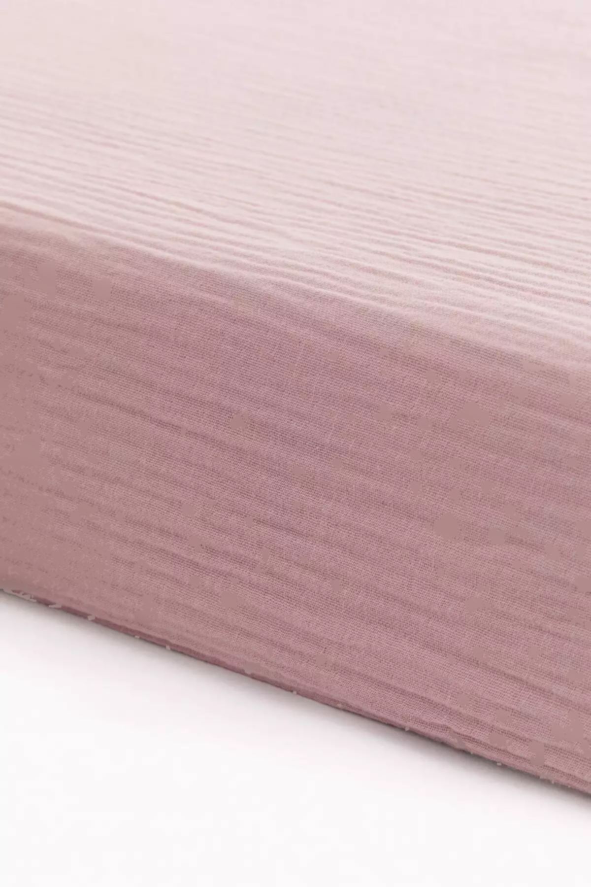 گهواره کودک muslin کشی پارچه ای برند H&M کد 1753906988