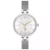 ساعت مچی 03زنانه برند U.S. Polo Assn. کد 1751700789