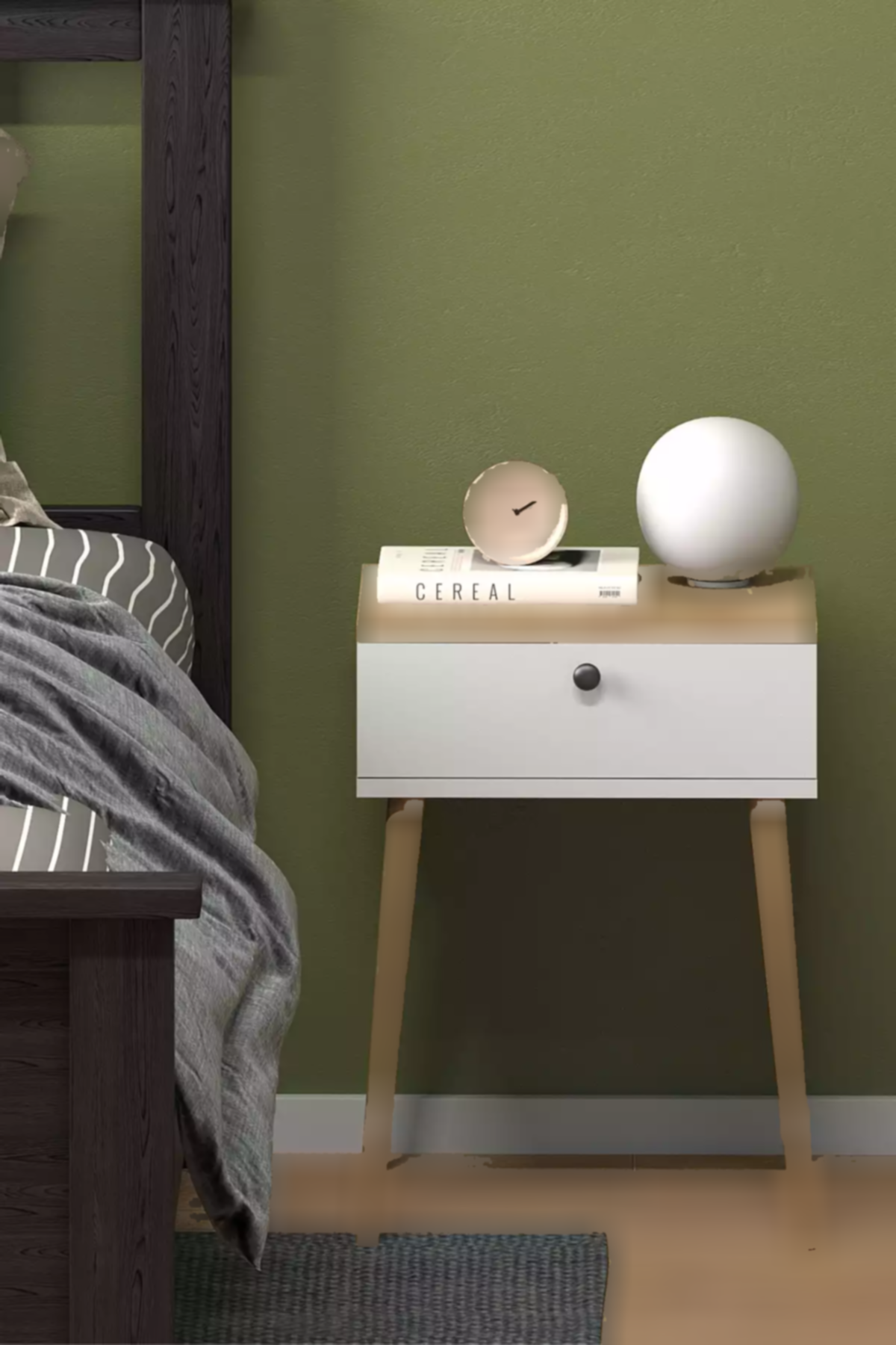 برند Monte Sehpa کد 1753763530