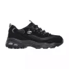 کفش زنانه d'lites-بزرگترین برند Skechers کد 1753915871