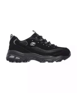 کفش زنانه d'lites-بزرگترین برند Skechers کد 1753915871