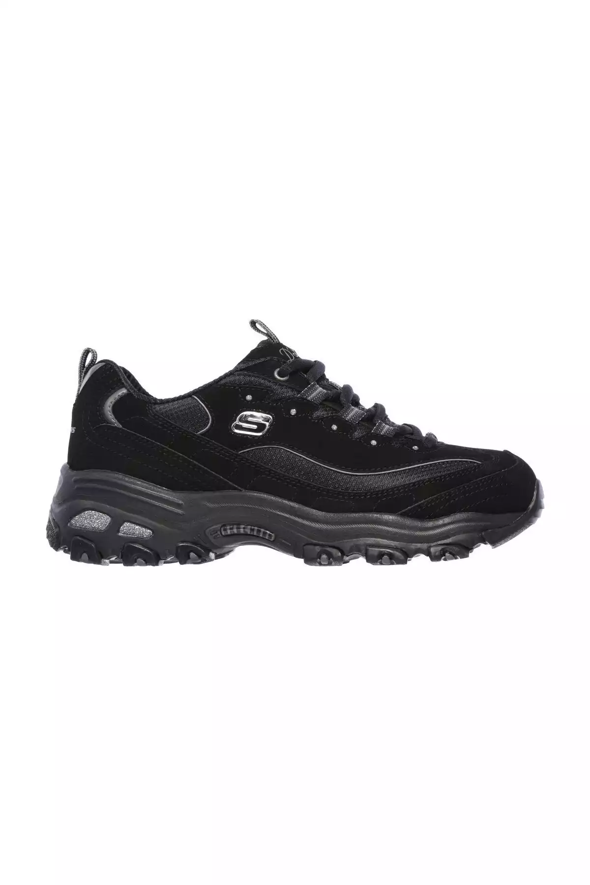 کفش زنانه d'lites-بزرگترین برند Skechers کد 1753915871