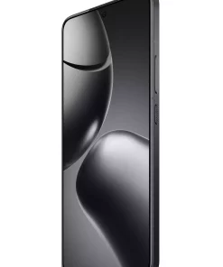 حرفه ای 2560 ترکیه (xiaomi مشکی برند Xiaomi کد 1753789923