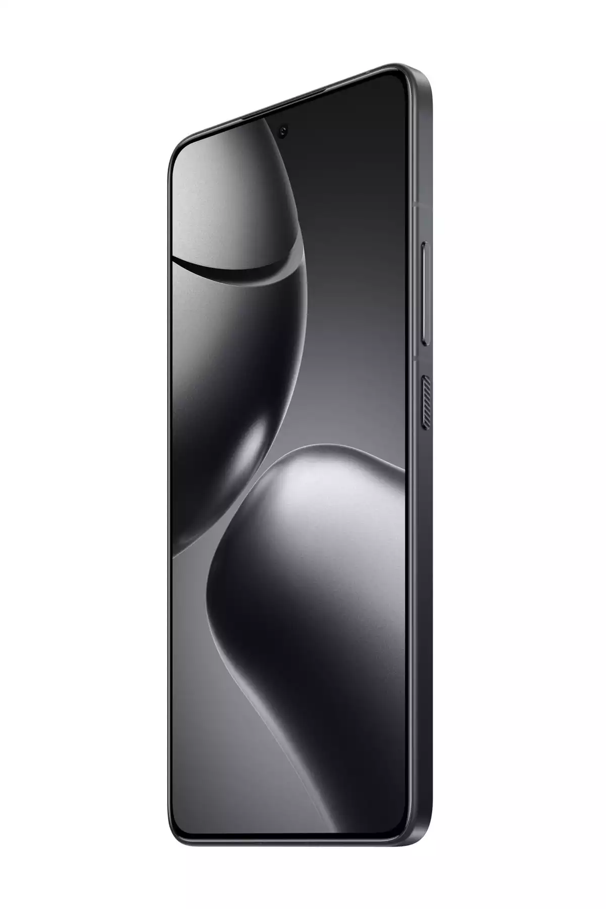 حرفه ای 2560 ترکیه (xiaomi مشکی برند Xiaomi کد 1753789923