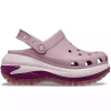 دمپایی کلاسیک زنانه برند Crocs کد 1753477870