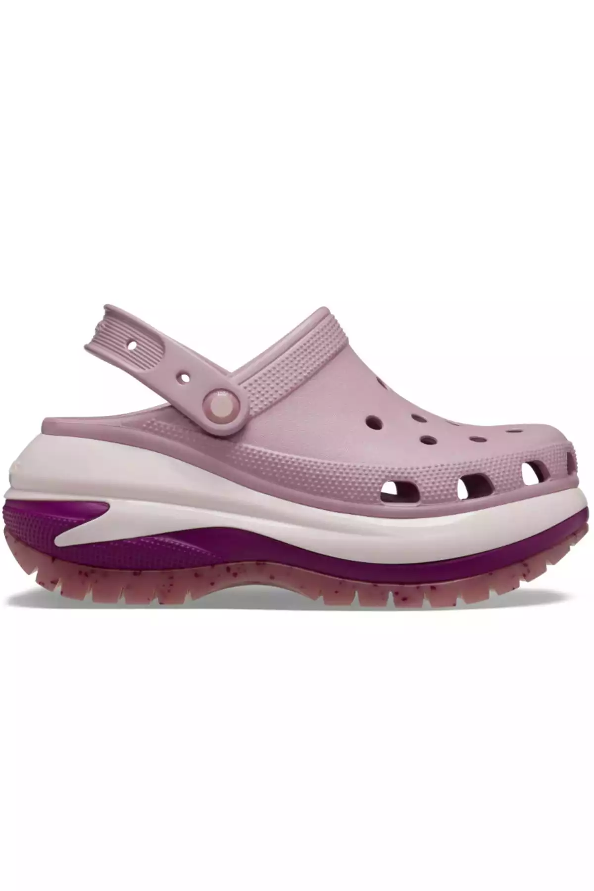 دمپایی کلاسیک زنانه برند Crocs کد 1753477870