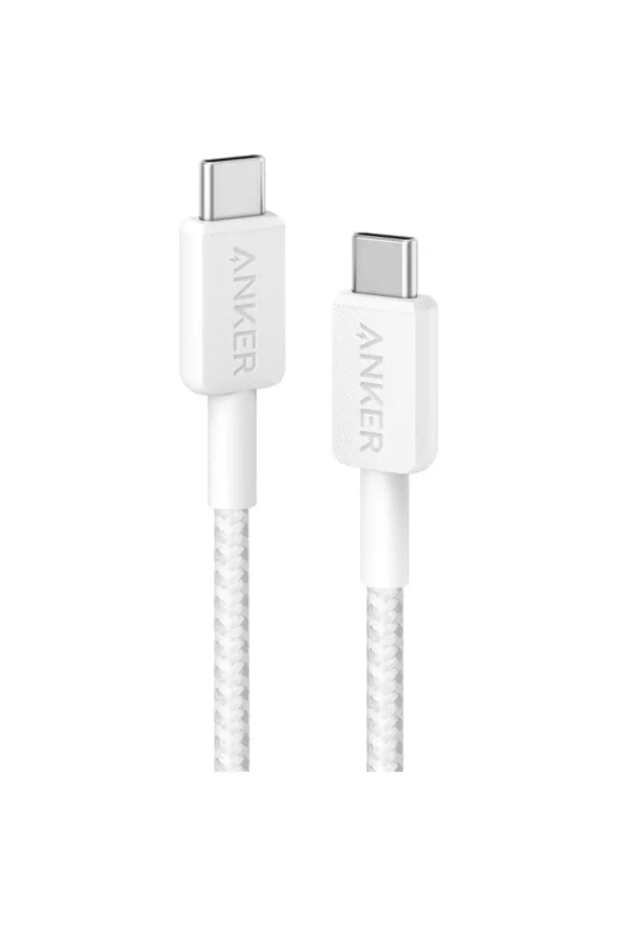 پشتیبانی 322usb-c سفید SARJ/داده ها برند Anker کد 1753786268