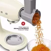 برش زدن برنامه ریزی برند Smeg کد 1753486382