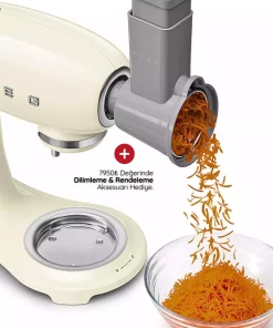 برش زدن برنامه ریزی برند Smeg کد 1753486382
