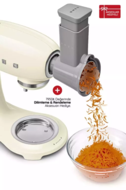 برش زدن برنامه ریزی برند Smeg کد 1753486382