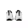 کفش ورزشی اسپرت روزانه برند Reebok کد 1753377789