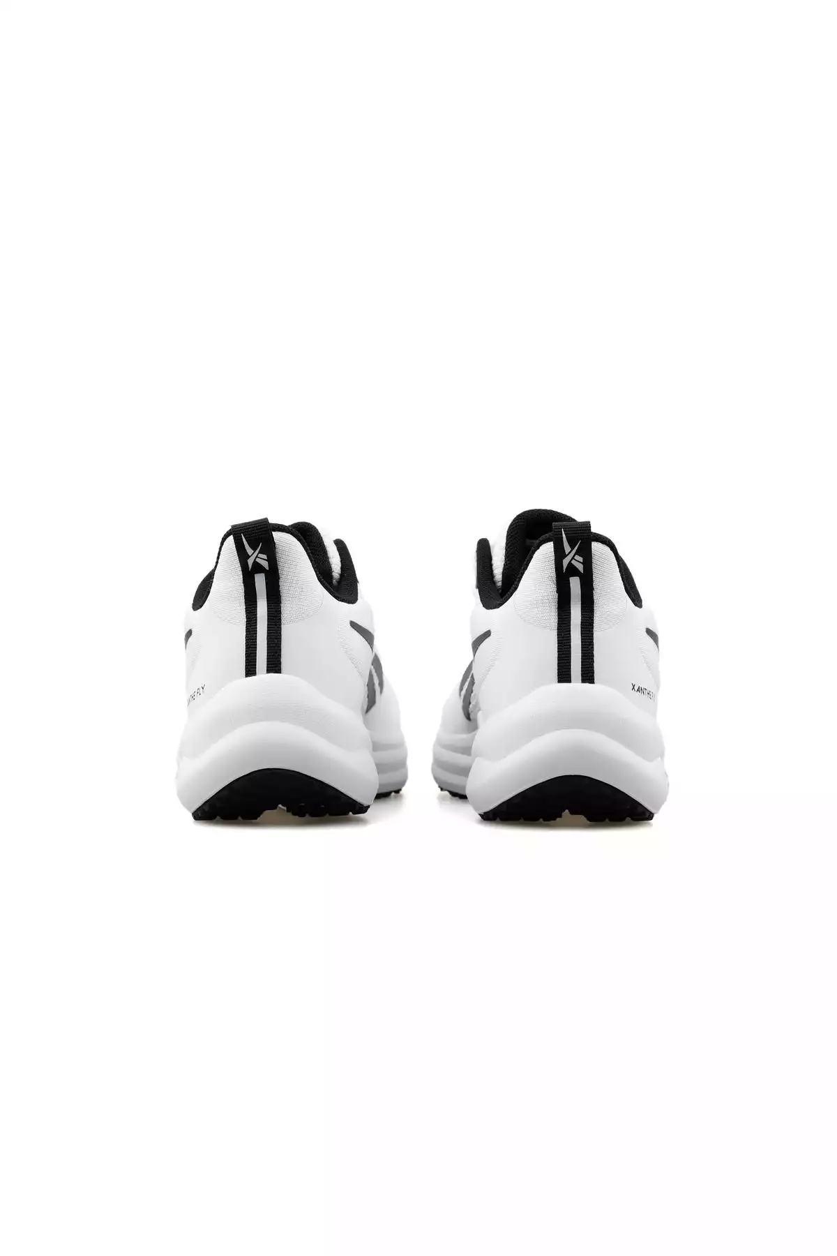 کفش ورزشی اسپرت روزانه برند Reebok کد 1753377789