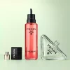 ادکلن 50میلی لیتر برند Prada کد 1753726872
