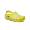 دمپایی کلاسیک رنگی برند Crocs کد 1753472472