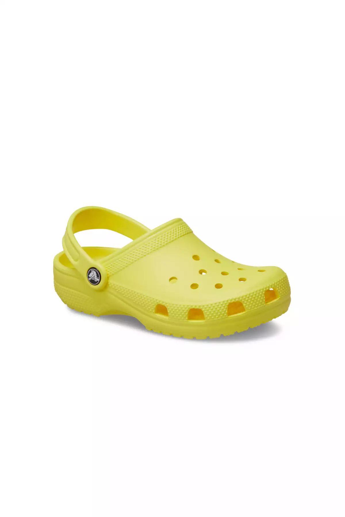 دمپایی کلاسیک رنگی برند Crocs کد 1753472472