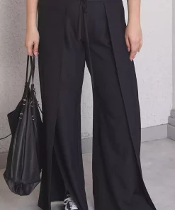 54690شلوار برند Büyük Moda کد 1753840269