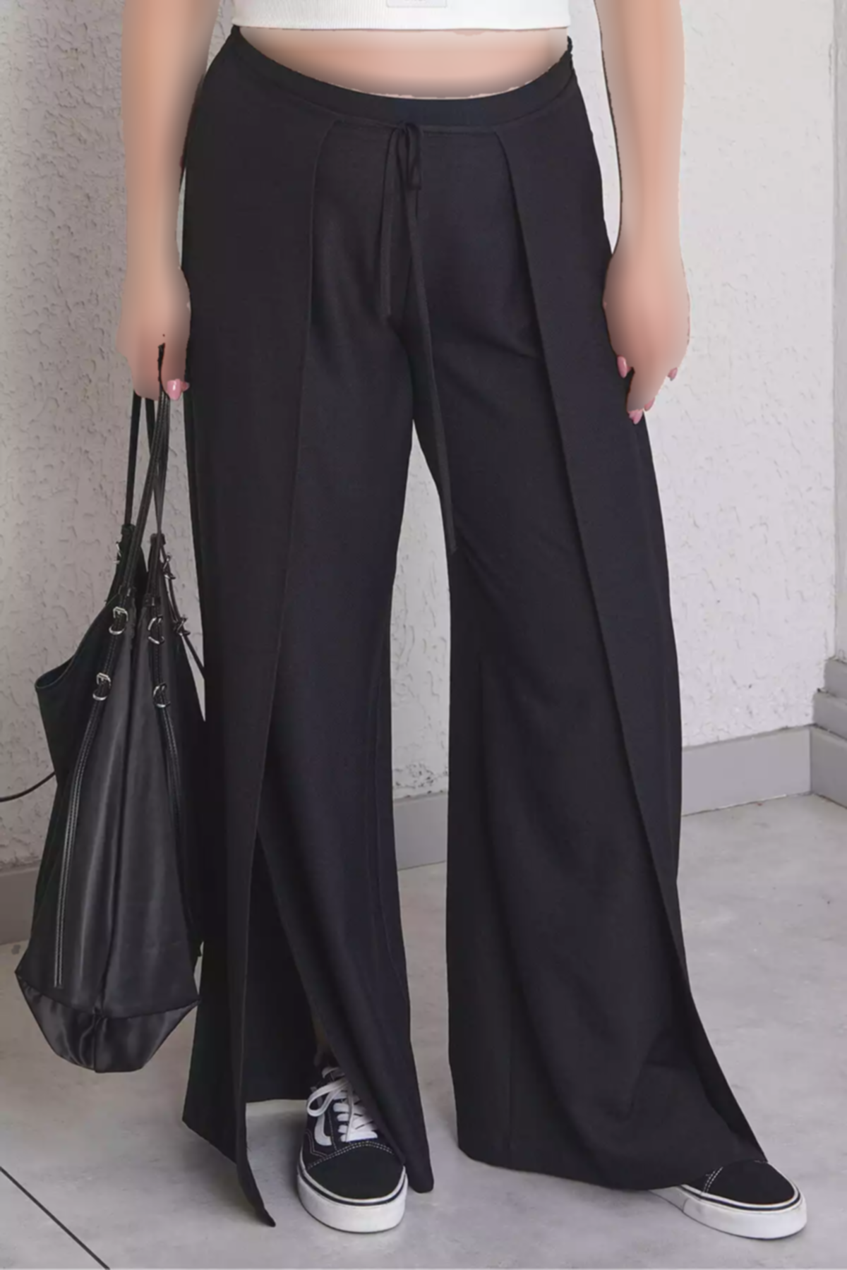 54690شلوار برند Büyük Moda کد 1753840269