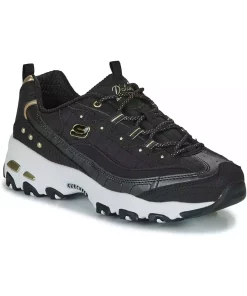 زنانه برند Skechers کد 1753915985