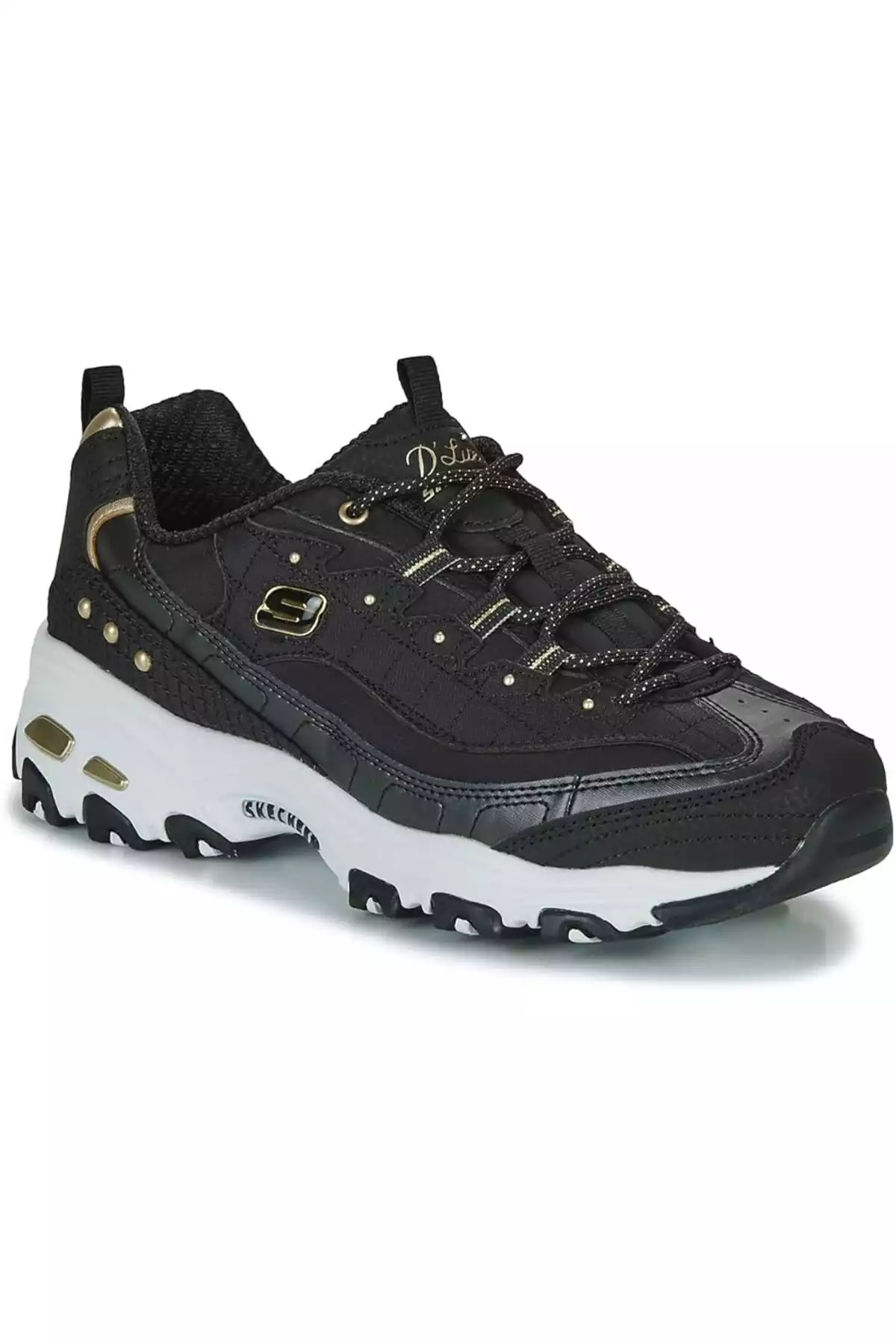 زنانه برند Skechers کد 1753915985