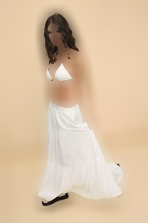 دامن برند Stradivarius کد 1753361483