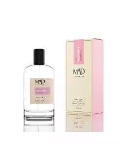 ادکلن 50میلی لیتر انتخابی برند Mad Parfüm کد 1753373530