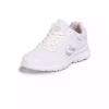 کفش اسپرت اسنیکر سفید & برند hummel کد 1753405929