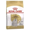 سگ خشک قدیمی بالغ مالتی برند Royal Canin کد 1752218046