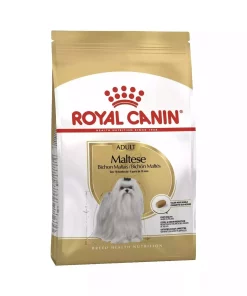 سگ خشک قدیمی بالغ مالتی برند Royal Canin کد 1752218046