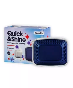 دستگاه تازه بو) برند Beko کد 1753522983
