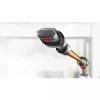 جارو بي سيم 2022سری برند DYSON کد 1753501297