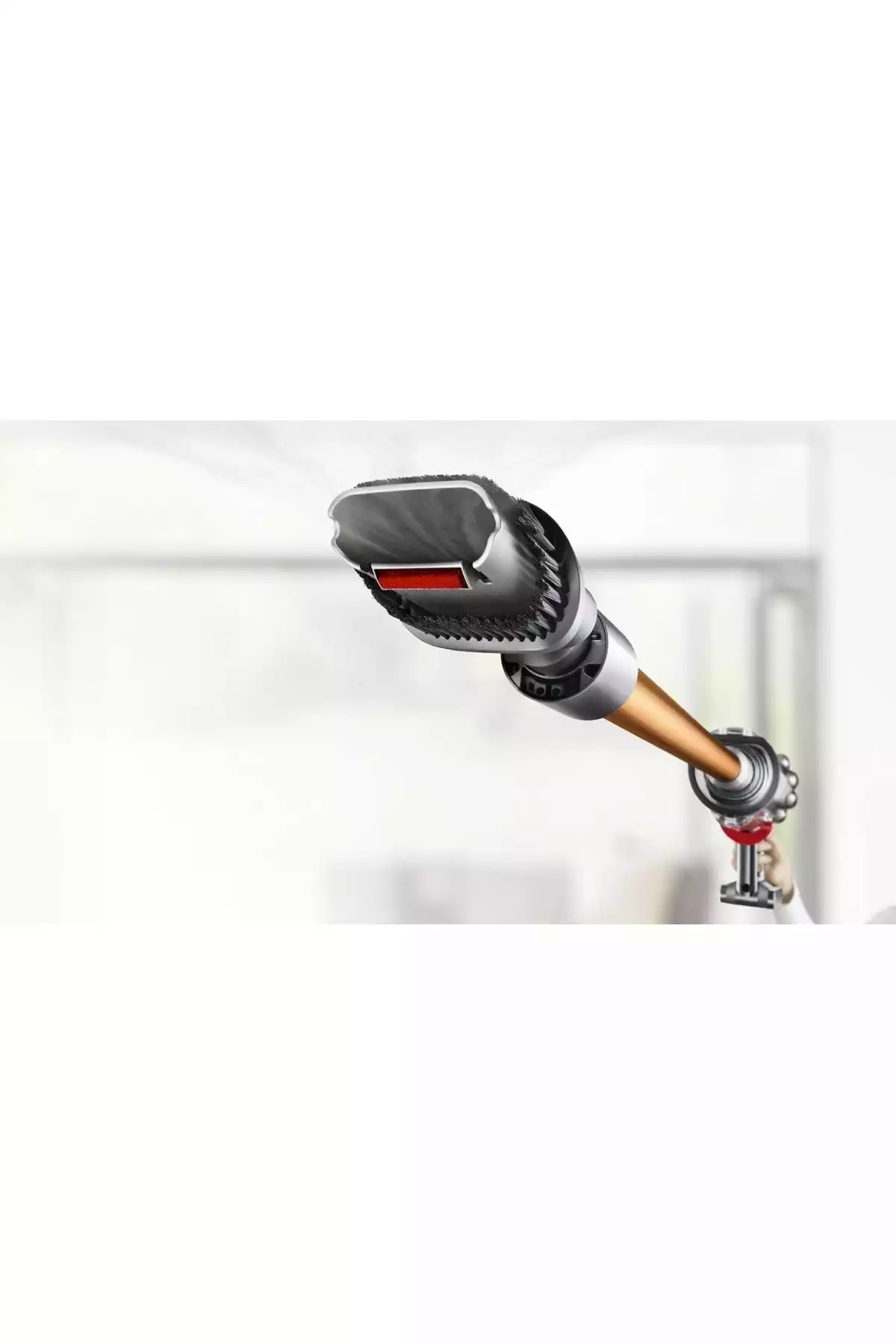 جارو بي سيم 2022سری برند DYSON کد 1753501297