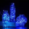 جدید 300 فرشته 30 نور آبی برند ALSHOP کد 1753579269