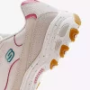 کفش زنانه برند Skechers کد 1753915986