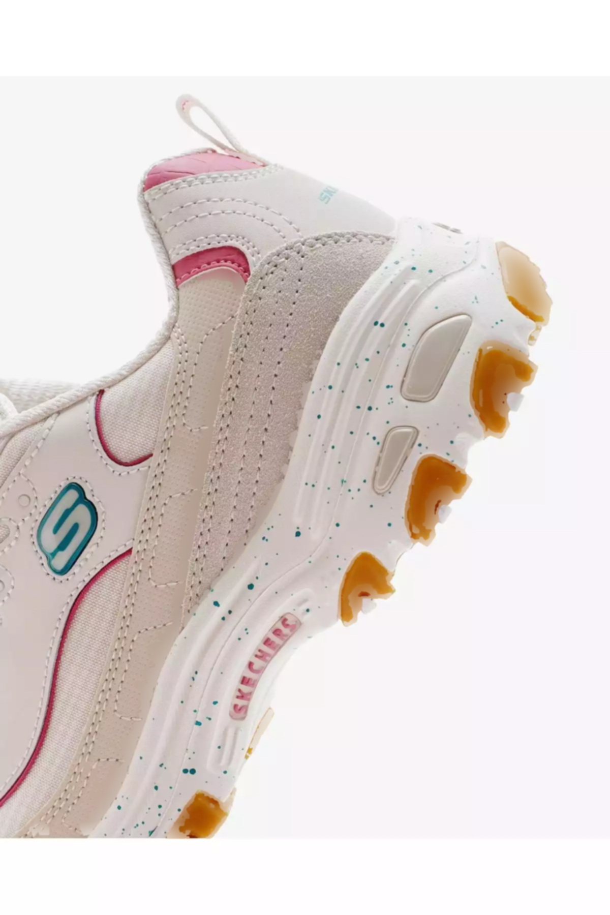 کفش زنانه برند Skechers کد 1753915986